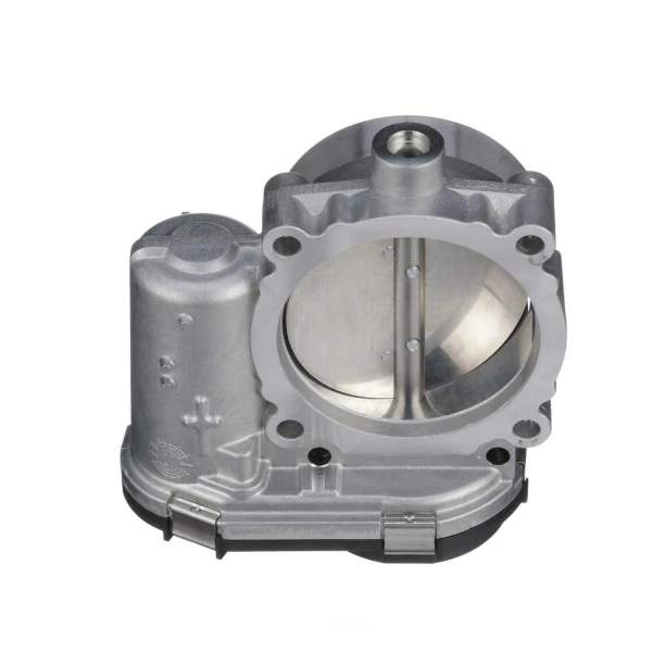 Cuerpo Aceleración Para Jeep Grand Cherokee 2011 2021 3.6l V6 Flex Dohc